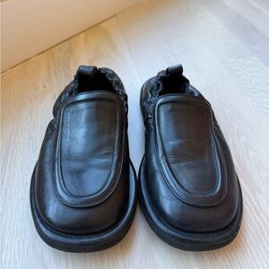 Studio Nicholson Donovan Loafer (W 37)